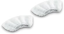 Mikrokiudlapid Karcher 2.863-344.0, 2 tk