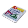 Universaalne lapp Kuchcik, 33x30 cm, 3 tk