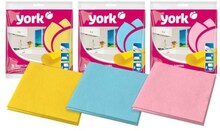 Köögilapp York NY, 3 tk