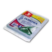 Universaalne lapp Kuchcik, 33x30 cm, 3 tk