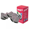 Terasvill seebiga York 36005010, 6 tk