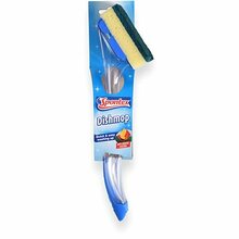 Kõrrega nuustik Spontex Dishmop, 1 tk