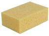 Keraamiliste plaatide puhastuskäsn Rubi 20905, 20 x 13 x 7 cm