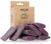 Metallpindade puhastussvammid Nano Care, 8 tk