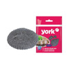 Metallist küürimisnuustik York Maxi, 1 tk