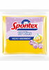 Universaalsed lapi Spontex 10Vlies, 10 tk