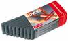 Puhastuskäsn Rothenberger Rovlies 130x60 mm, 10 tk