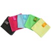 Puhastuslapp Nordic Quality 2340048, 5 tk