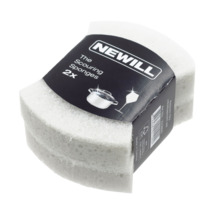 Nõudepesukäsn Newill, 2 tk