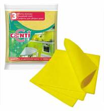 Universaalsed lapid Centi, 3 tk