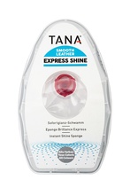 Kingasvamm Tana Express Shine, 7 ml
