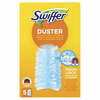 Tolmulapid Swiffer Duster, 5 tk
