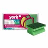 Köögikäsnad York, 3 tk