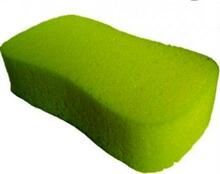 Pesusvamm Trilesta K2, 23 x 10,5 cm