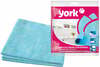 Lapp York, universaalne, sinine, 3 tk