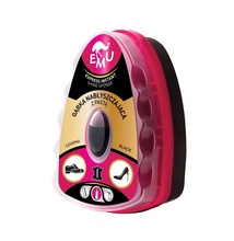 Kingasvamm EMU, must, 6 ml