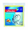 Niisked lapid Vileda VILE28199, 3 tk