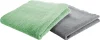 Mikrokiudlapp Festool MPA-Microfibre/2, 2 tk