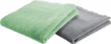 Mikrokiudlapp Festool MPA-Microfibre/2, 2 tk