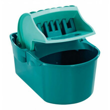 Põrandapuhastusämber Leifheit Profi Compact 1055080, 8 L
