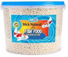Kopp HapPet Sticks natural, 10 L, 800 g
