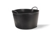 Korv Rubi, 55 L, must