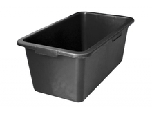 Segamisämber Richmann C0661, 60 L
