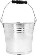 Tsinkplekkämber Sterg, 10 L
