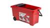Plaatide pesuämber Rubi RubiClean SuperPro, 24 L