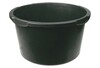 Ehituskauss Richmann, 90 L