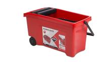 Plaatide pesuämber Rubi RubiClean SuperPro, 24 L