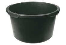 Ehituskauss Richmann, 90 L