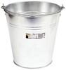 Tsinkämber Vorel, 15 L