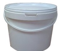 Toiduämber V. Samalionio äri, 11,3 L