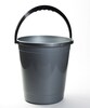 Plastikämber Lipecki, 12 L