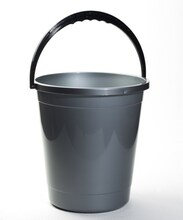 Plastikämber Lipecki, 12 L