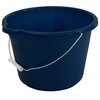 Majapidamiskibu Jotta, 12 L, sinine