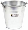 Tsinkämber Vorel, 12 L