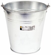 Tsinkämber Vorel, 12 L