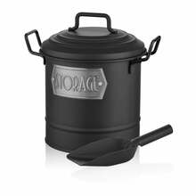 Toiduämber Hermia MGL0035, 3.2 L