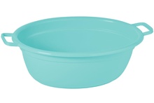 Vann Keeeper ALVA OVALI, 60 L, türkiis