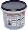 Rehvimontaažipasta BGS 9383, 5 kg, sinine