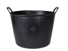 Kopp Rubi FLEXTUB, 40 L, must