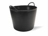 Kopp Rubi Flextub No.3, 40 L, must