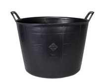 Kopp Rubi FLEXTUB, 40 L, must