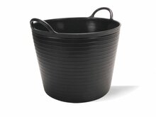 Kopp Rubi Flextub No.3, 40 L, must