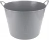 Ämber Simple Solution 40224, 42 L, tuhk