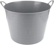 Ämber Simple Solution 40224, 42 L, tuhk