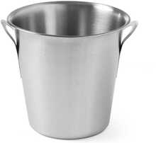 Jääämber Hendi, 3,5 L