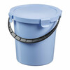 Ämber Plast Team 60780808, 5 L, helesinine